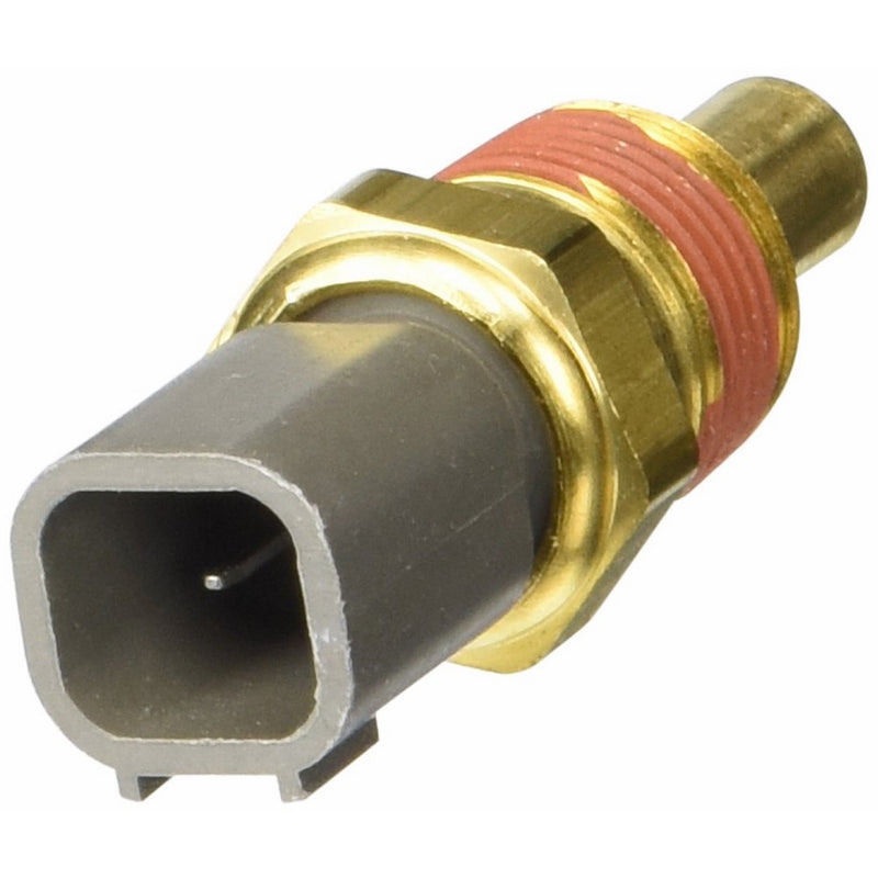 Standard Motor Products TX98T Coolant Temperature Sensor
