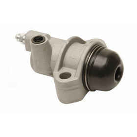 URO Parts GSY106 Clutch Slave Cylinder