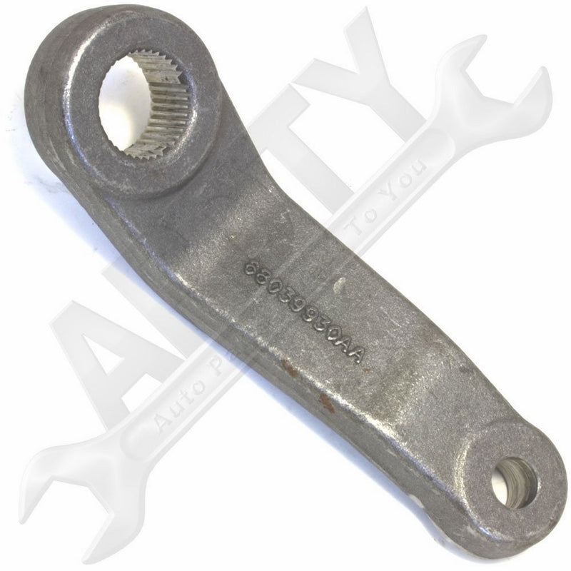 Mopar 68039930AA Pitman Arm