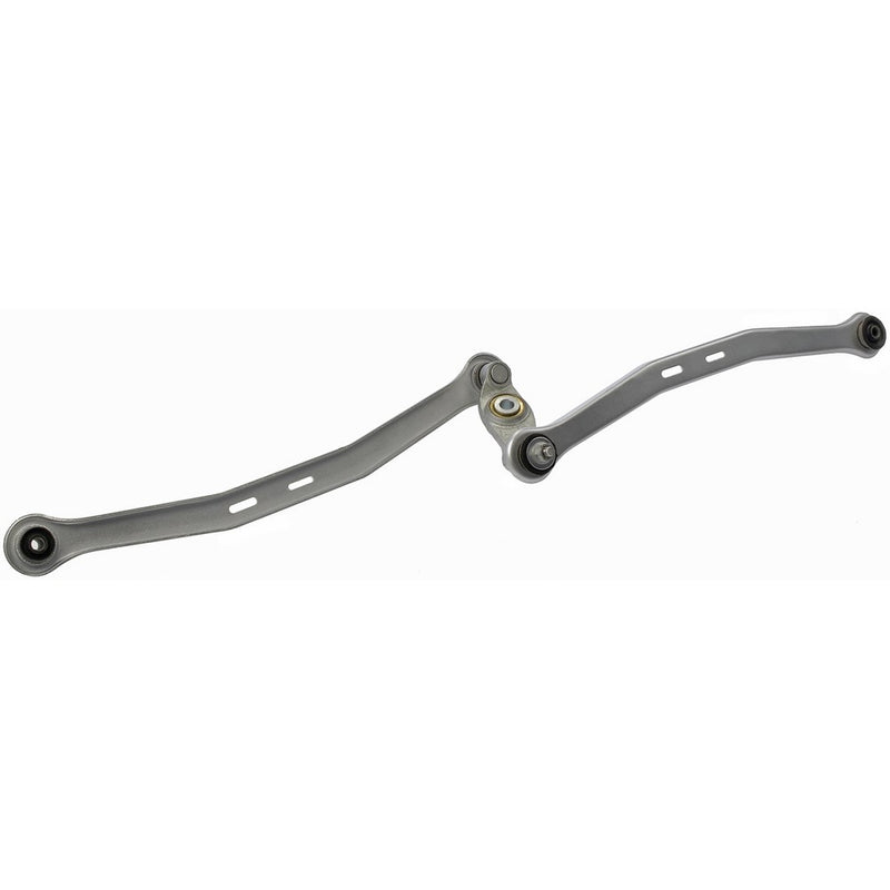 Dorman 905-306 Watts Link Bell Crank