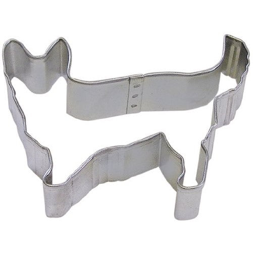 CORGI 3.75 IN. B0968 by Dogs OTBP
