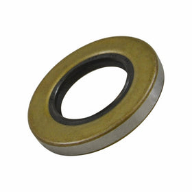 Yukon (YMS471763) Disco Eliminator Kit Inner Seal for Dana 30 Differential