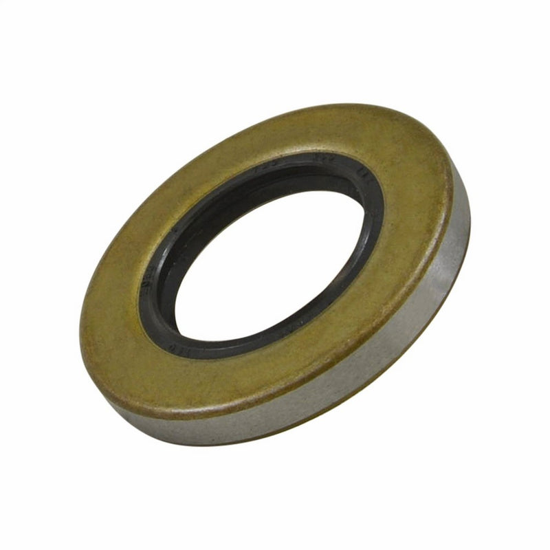 Yukon (YMS471763) Disco Eliminator Kit Inner Seal for Dana 30 Differential