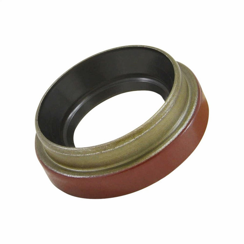 Yukon (YMSS1009) Replacement Axle Seal for AMC Super Model 35/Dana Super 44 Differential