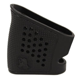 Pachmayr 5173Tactical Grip Glove for S&W Bodyguard 380, Kahr P380