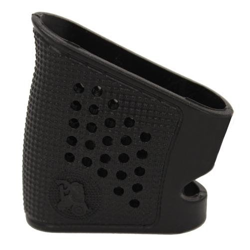 Pachmayr 5173Tactical Grip Glove for S&W Bodyguard 380, Kahr P380