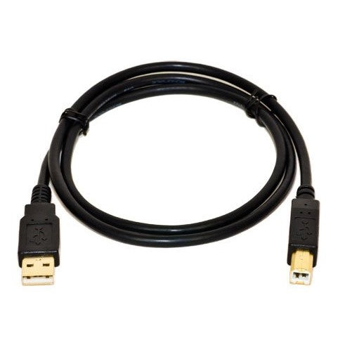 Socket Mobile HC1721-1422 SoMo 655 USB Sync Cable