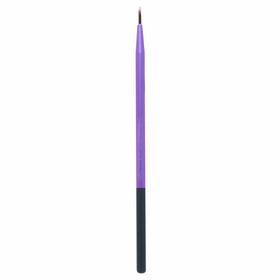 Real Techniques Fine Liner Brush