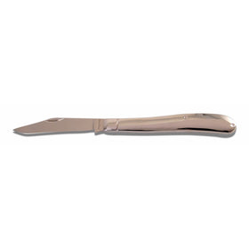 ACME Studios Jack Letter Opener by Adrian Olabuenaga (AAO64LO)