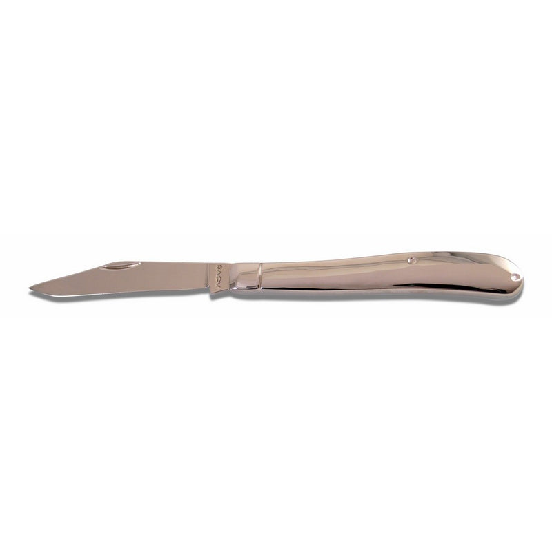 ACME Studios Jack Letter Opener by Adrian Olabuenaga (AAO64LO)
