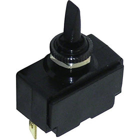 Invincible Marine BR51306 Toggle Switch On/Off