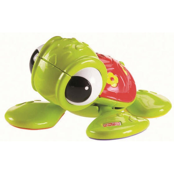 Fisher-Price Disney Squirt