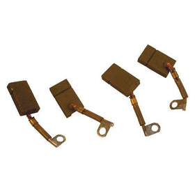 Yamaha Starter Generator Brush Set (1979) G1/G2/G8/G9/G14/G16/G19/G22 Golf Cart