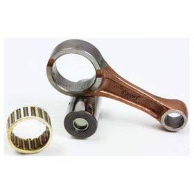 NACHMAN PSYCHIC DIRTBIKE CONNECTING ROD KIT MX-09038