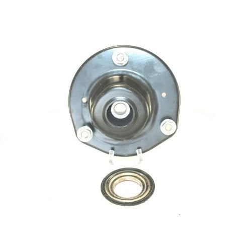DEA SP9143 Front Right Suspension Strut Mount