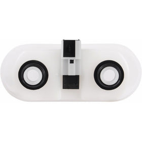 Cardone Service Plus 1R-2828 New Master Cylinder Reservoir, 1 Pack