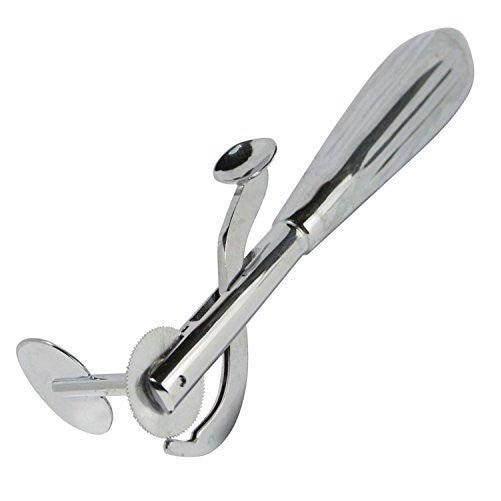 APT-TJ9700 Finger Ring Cutter Tool - Jewelers Emergency Worker EMT EMS