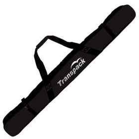 Classic Series Ski 192 Single Bag