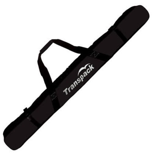 Classic Series Ski 192 Single Bag
