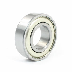 Bearing 6205Z Ball Bearing
