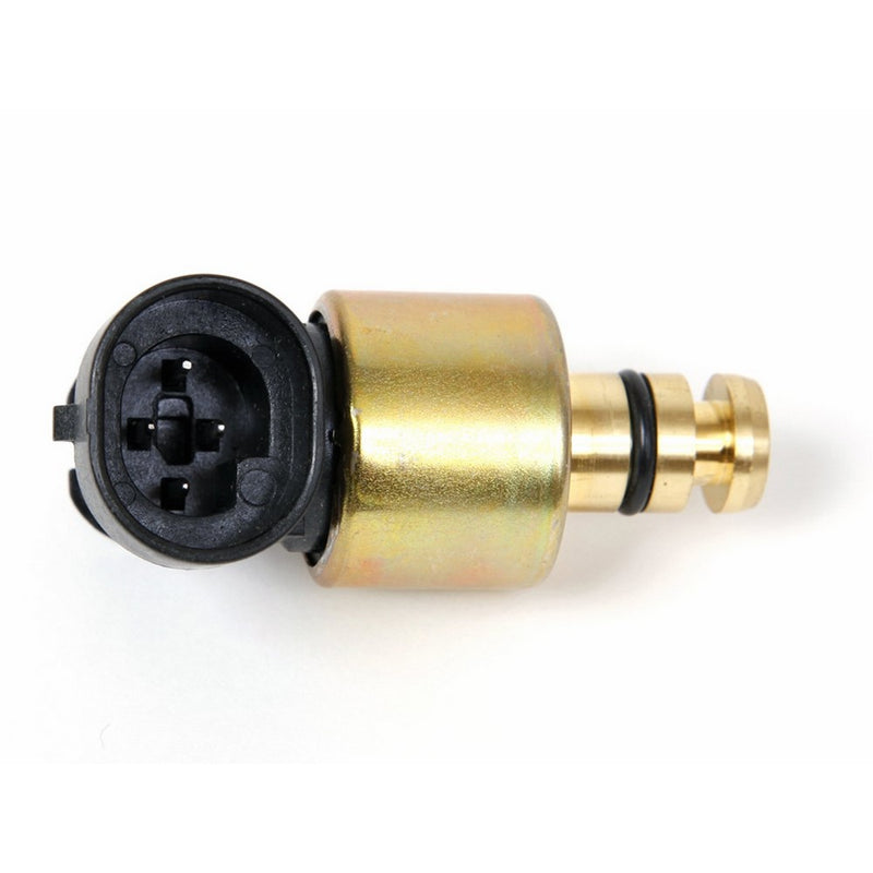 A500, A518, A618 Governor Transducer - New OEM 1996-99