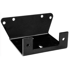 QuadBoss Winch Mount Kits 1607TR