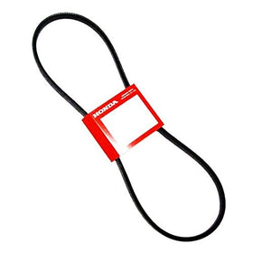 Honda 22431-VG3-D50 V-Belt (3L-33.3)