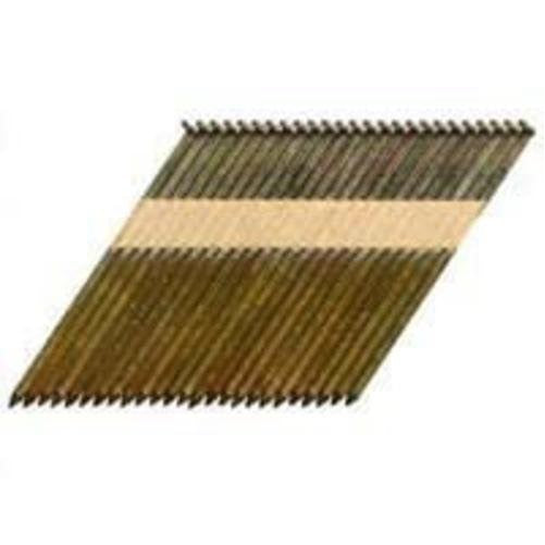 Nail Frmg Pch Smth 113X2