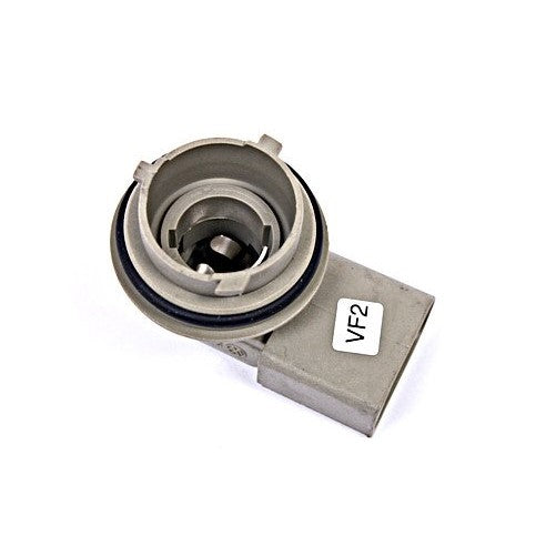 GENUINE VW Beetle 1998-2010 Tail Light Bulb 3 Pin Socket