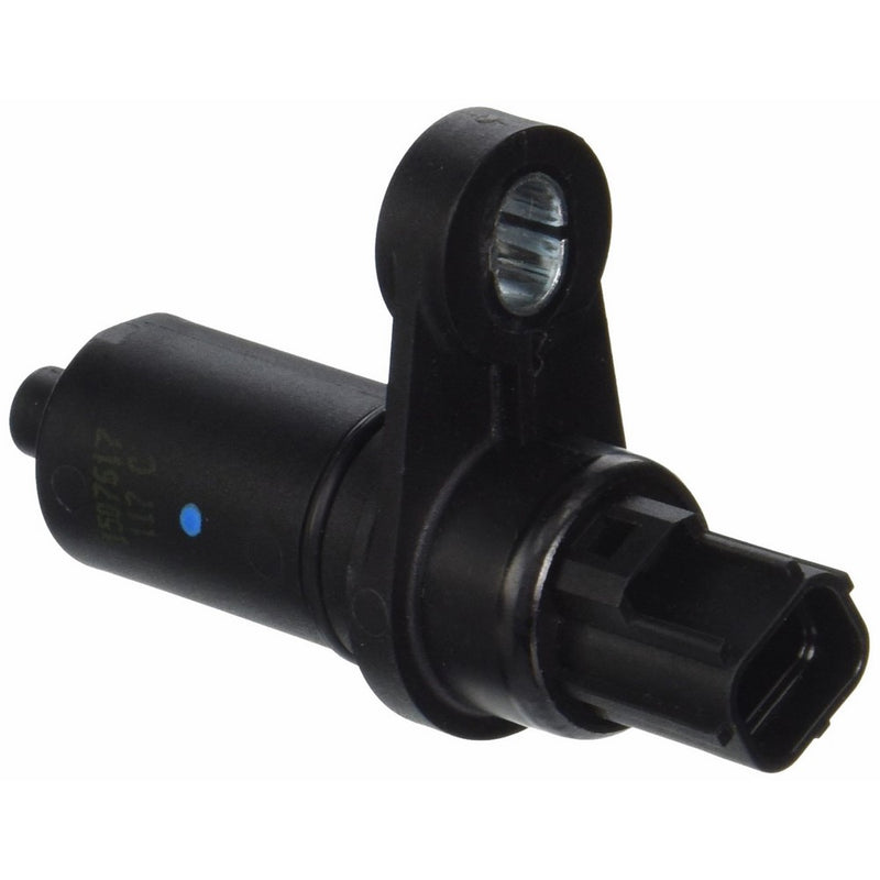 Standard Motor Products SC306 Transmission Output Sensor/Vehicle Speed Sensor