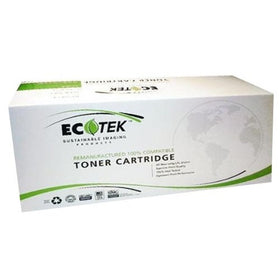 eReplacements Toner Cartridge - Replacement for HP (Q5953A) - Magenta