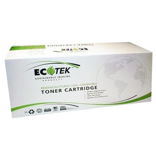 eReplacements Toner Cartridge - Replacement for HP (Q5953A) - Magenta