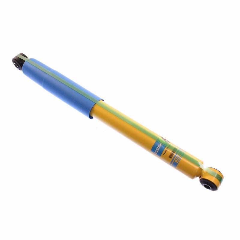 Bilstein 24-025508Heavy-Duty Gas Shock Absorber