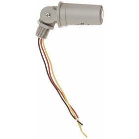 Accessory Photo Sensor