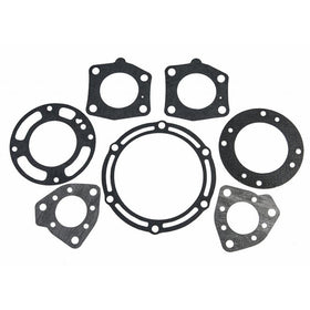 Kawasaki 750 Exhaust Gasket Kit STS/750 STX 1996 1997 1998