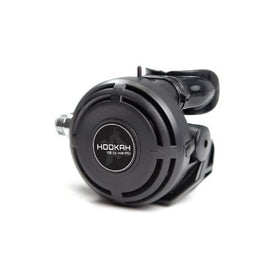 XS Scuba Hookah Second Stage Regulator - 80-110 PSI