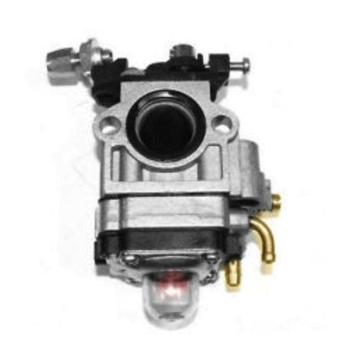 15MM CARBURETOR 43CC 49CC POCKET BIKE MINI QUAD GAS SCOOTER X1 X2 X3 X7 CARB NEW