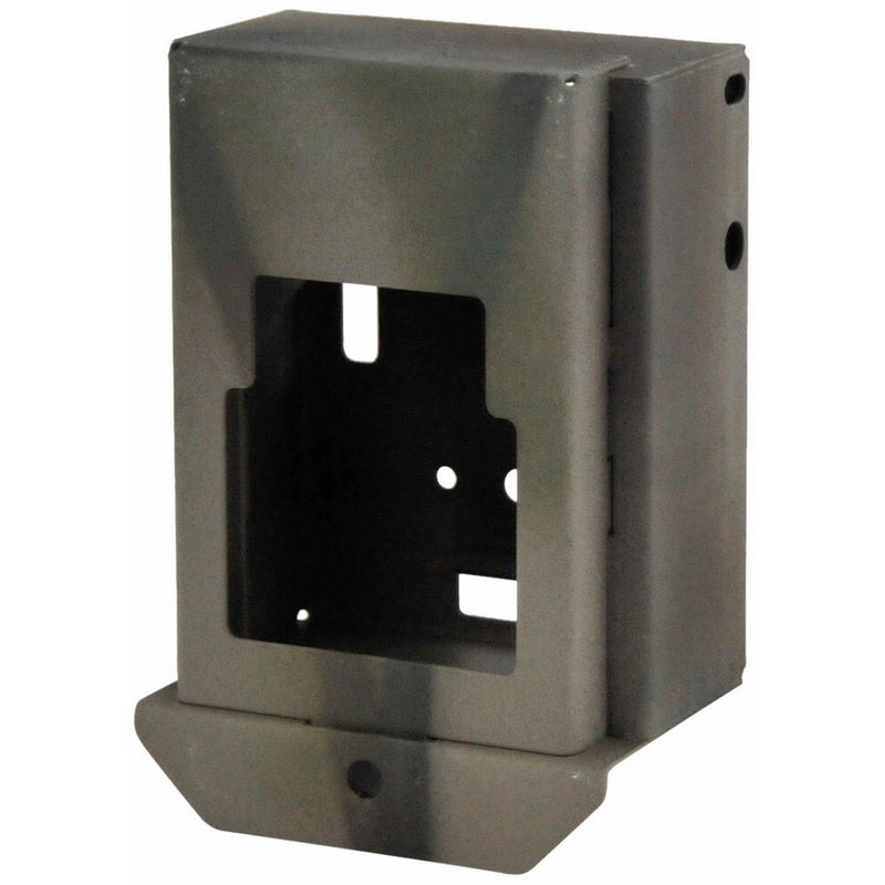 HCO Security Box for SG580MB Scouting Camera