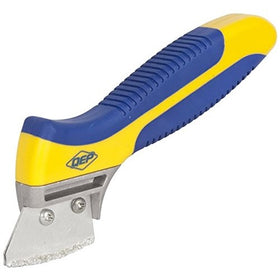 10092q Pro Grout Saw