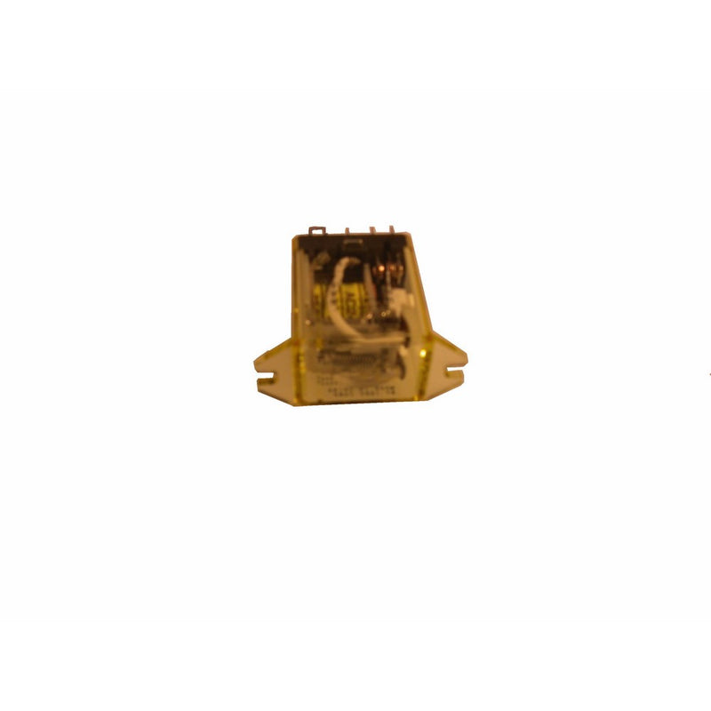 International Comfort Products 1000742 Relay