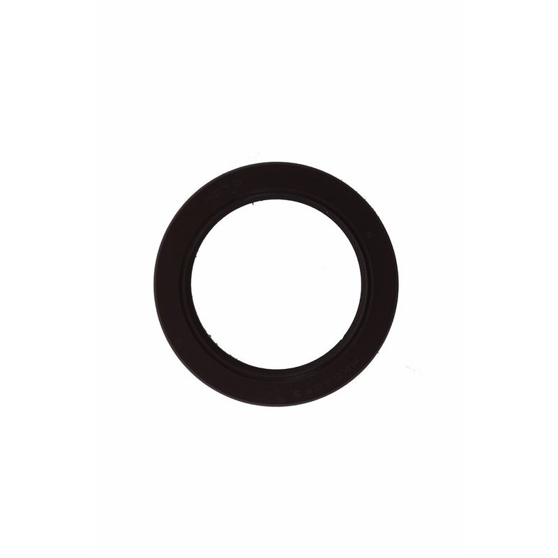 Genuine Toyota 90311-40022 Type-T Engine Crankshaft Oil Seal