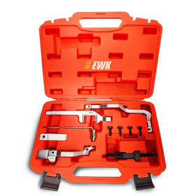 EWK Mini Cooper N12 N14 Special Engine Timing Tool Kit R55 R56
