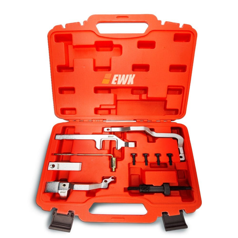 EWK Mini Cooper N12 N14 Special Engine Timing Tool Kit R55 R56