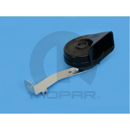 Mopar 56046499AD Horn