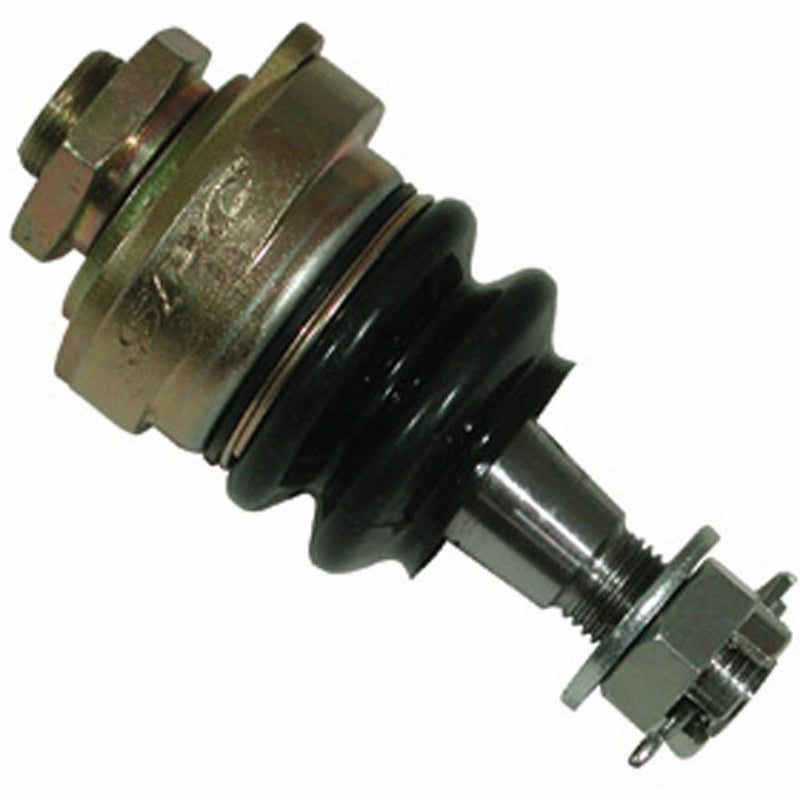 SPC Performance 721204 Ball Joint
