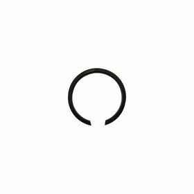 Genuine Toyota Snap Ring For Rear Axle Shaft