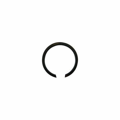 Genuine Toyota Snap Ring For Rear Axle Shaft
