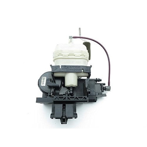 Mercedes-Benz 230 750 01 85, Trunk Lock Actuator Motor