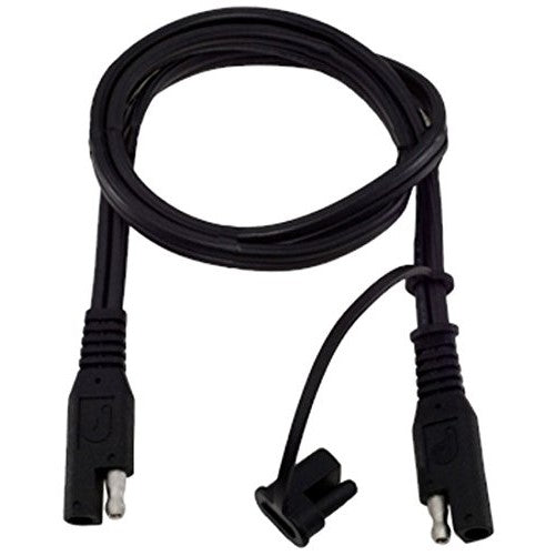 Luggage Electrix (PAC-022-24) SAE 24" Extension Cable