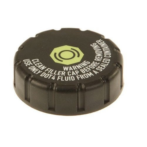 Saab 93 (2004) Brake Fluid Reservoir Cap GENUINE new